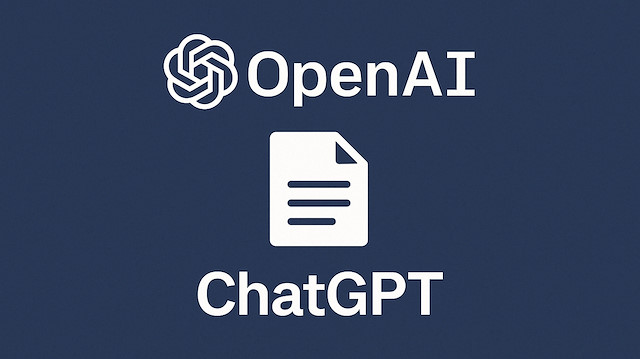 ChatGPT kayıtları tartışması büyüyor: Ölüm sonrası veriler davalara taşındı