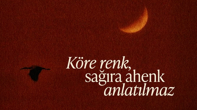 Sözün edebi üzerine