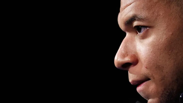 Mbappe PSG davası sonuçlandı mı? Mbappe Psg davası