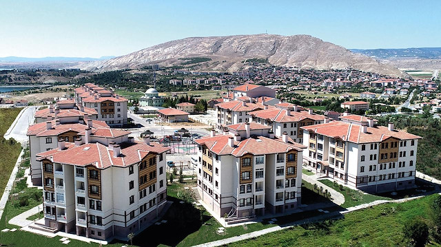 TOKİ başvuruları bitti mi? 500 bin Sosyal Konut Projesi son başvuru tarihi ne zaman? TOKİ başvuruları kaç gün kaldı?