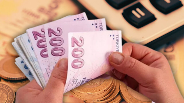 Asgari Ücret Zammı 2026: Yeni Asgari Ücret Ne Kadar Olacak? | ASGARİ ÜCRET HABERLERİ