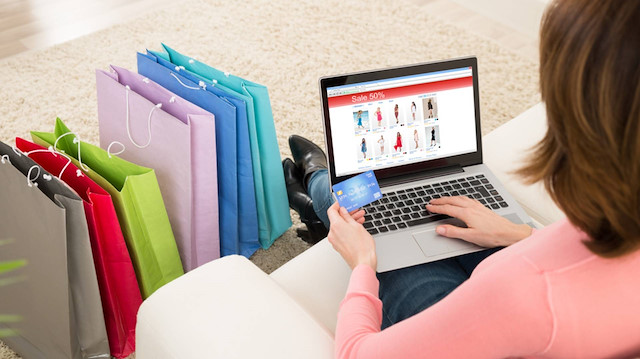 Ticaret Bakanlığı harekete geçti: Yılbaşı kampanyaları mercek altına alındı