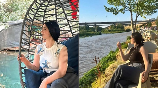 Genç İlayda’nın Katili Aylar Sonra Adalet Önünde | Türkiye’yi Sarsan Cinayette Son Nokta