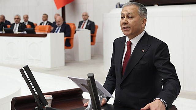 2016 yılından bu yana ülkelerine dönüş yapan Suriyeli sayısı açıklandı