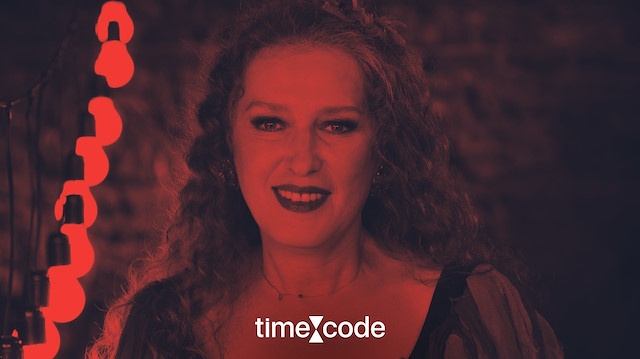 Suzan Kardeş kimdir? Mehmed: Fetihler Sultanı hangi gün?