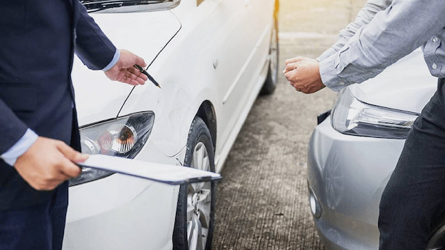 2026’da trafik sigortası değişecek mi? Sürücü temelli sigorta iddiaları piyasayı karıştırdı