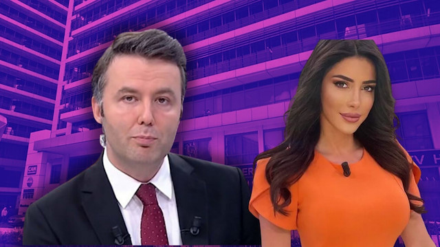 Skandalda yeni perde: Tanık, Mehmet Akif Ersoy'un uyuşturucu ağını anlattı! '5 ayrı torbacı...'