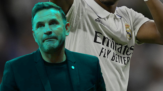 Galatasaray'dan flaş transfer: Arda Güler'in takım arkadaşını alıyor! Okan Buruk onu istedi | GS TRANSFER HABERLERİ