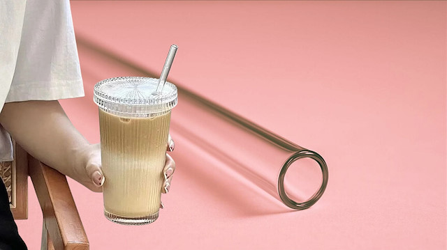 Uzmanından Cam Pipet Uyarısı | SAĞLIK HABERLERİ