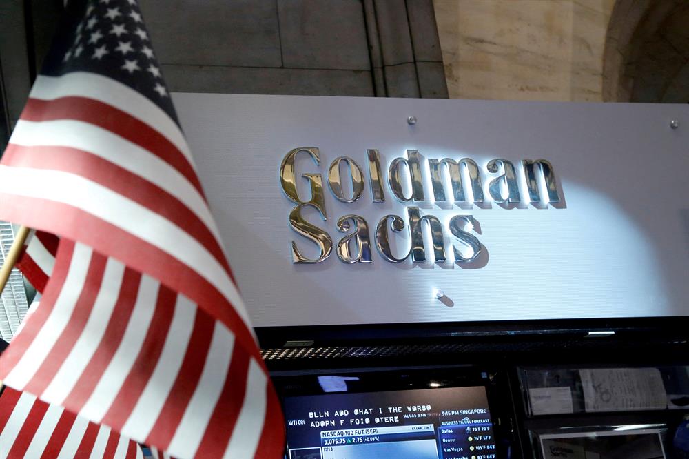 Goldman Sachs'in yeni CEO'su kim? İşte ABD'nin en büyük yatırım bankasının yeni CEO'su... - Yeni Şafak