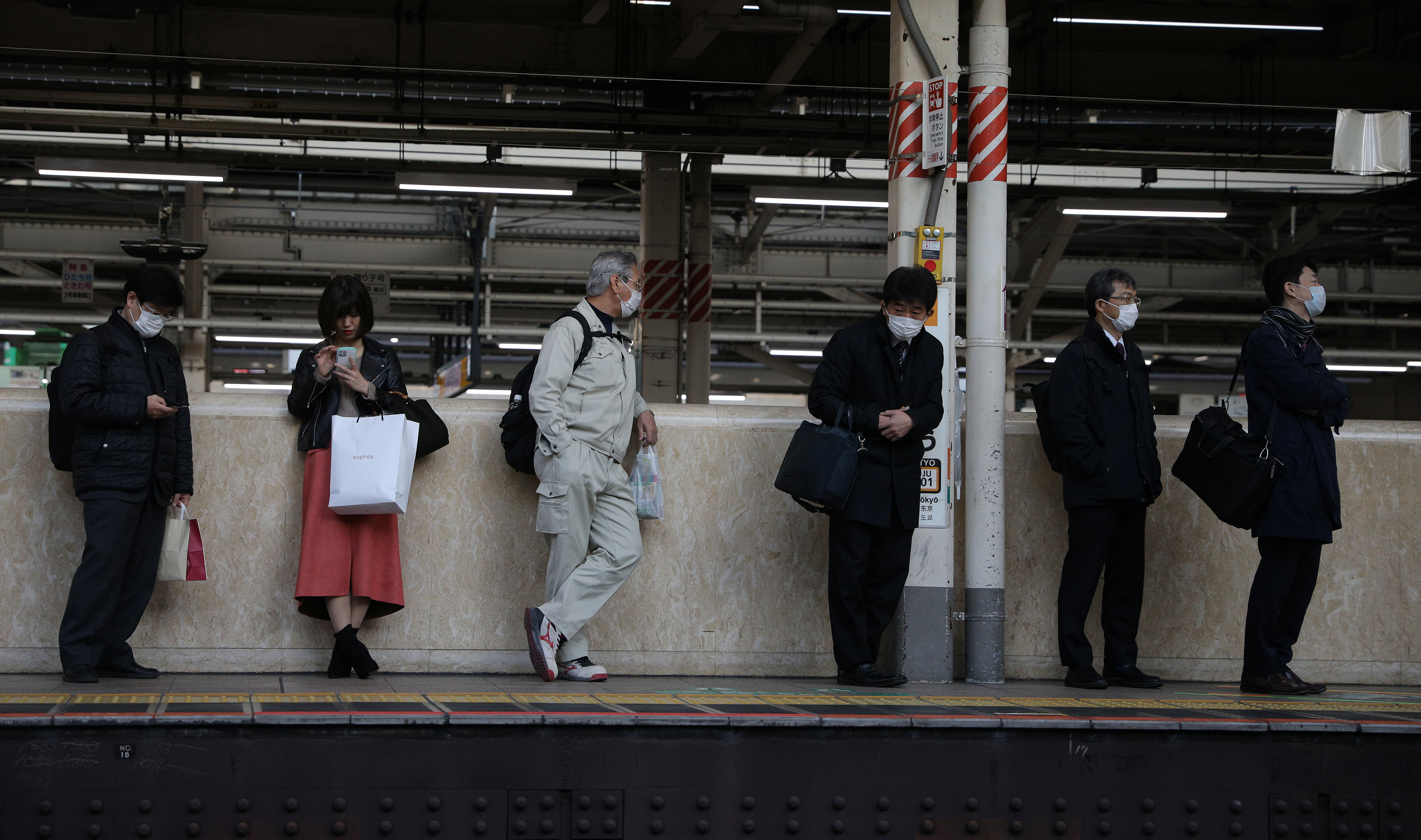 Japon Doktorlari Koronavirusu Tedavi Etme Seklini Buldu Astim Ilaclari