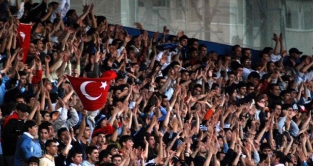 Türkiye - Macaristan maçı bilet fiyatları