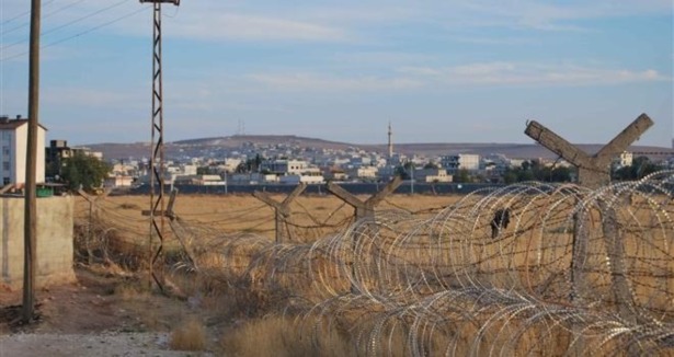 Bulgaristan sınıra "tel" örecek