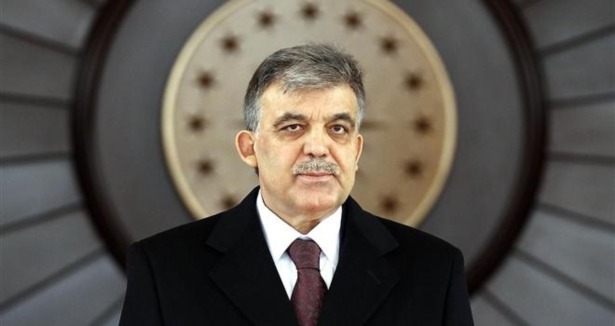 İzmir Valisi Diyarbakır'a atandı