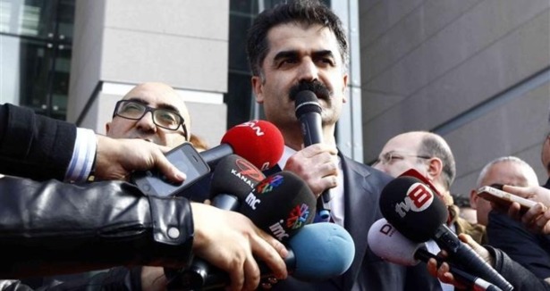 CHP''li Aygün''den tartışılacak sözler
