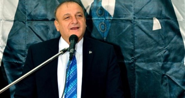 Vural'dan Başbakan'a milliyetçilik tepkisi