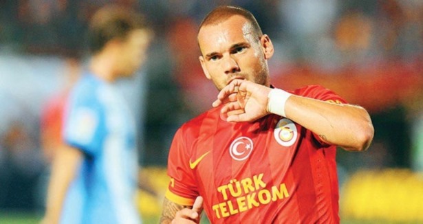Fark 4'e inebilir