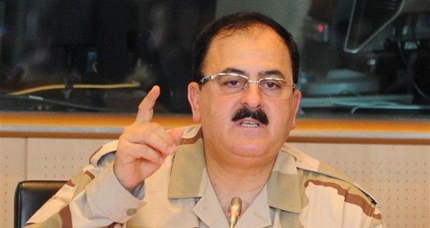 Suriye muhalefetinden BM ziyareti