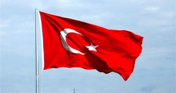 Türkiye'nin stratejisi tuzakları bozuyor