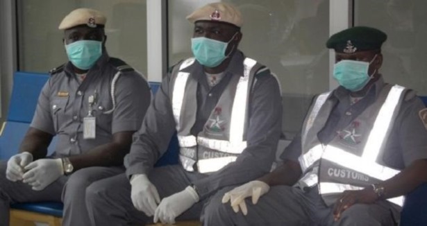 Nijerya'da ebola salgını sona erdi