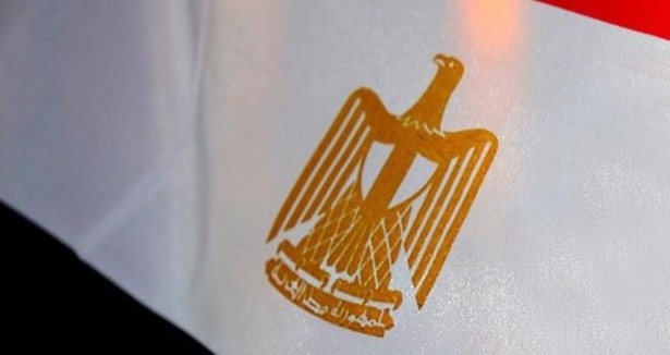 Mısır AB ülkelerinin büyükelçilerini Bakanlığa çağ