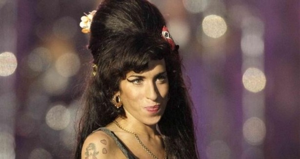 Amy Winehouse'un kesin ölüm nedeni belli oldu