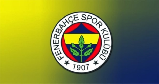 Fenerbahçe'de 3 bomba birden!