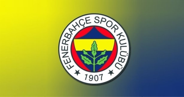 Fenerbahçe'de Kenan Sipahi şoku