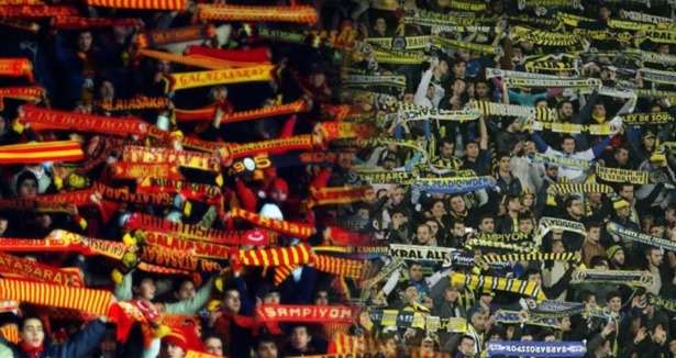 İşte bakan ve milletvekillerinin derbi tahminleri!