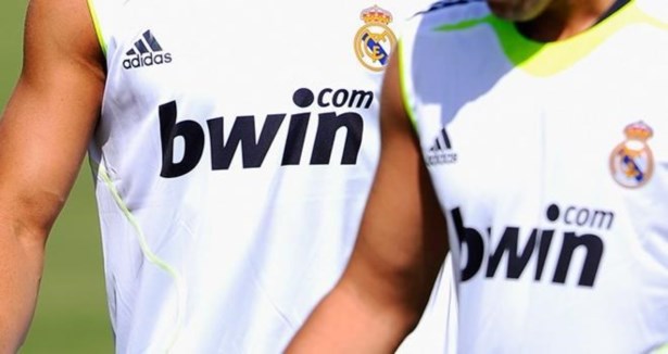 Bill Gates Real Madrid ile müzakere ediyor