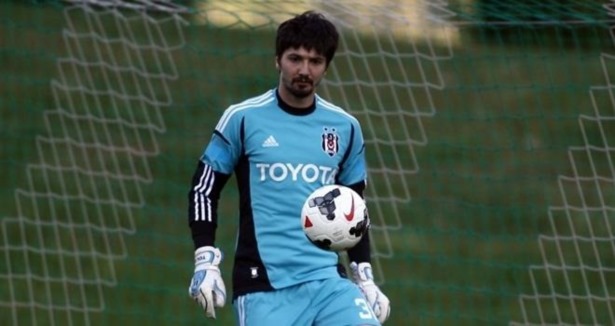 Tolga Zengin: Şenol Güneş''e haksızlık yapıldı