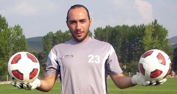 Süper Lig'de formalarını çıkarmayanlar