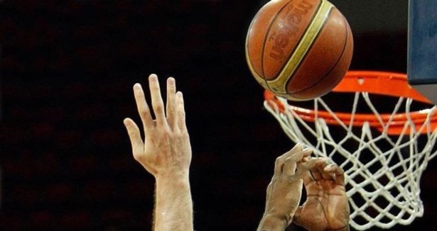 Türkiye Kadınlar Basketbol Ligi'nde görünüm