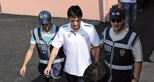 İbrahim Akın'dan bomba G.Saray itirafı!