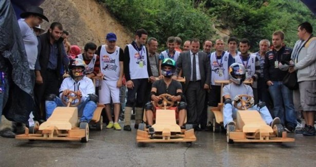 Bu da 'Formulaz'