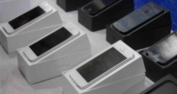iPhone 6 nasıl görünecek?