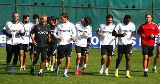 'İbrahim ve Sezer dönemez!'