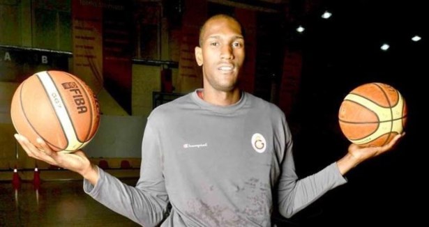 Galatasaray'da transfer