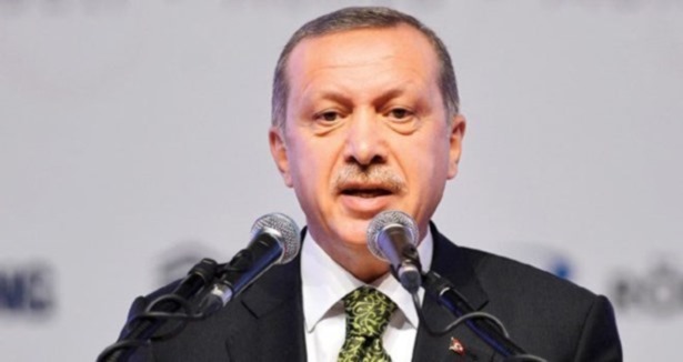 Erdoğan 15 ilin adaylarını açıkladı