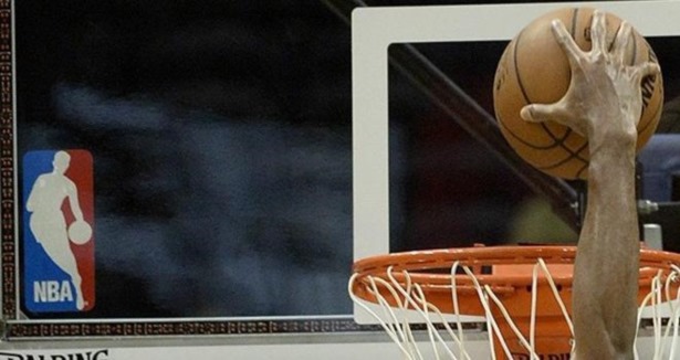 Lakers'ın yüzü gülmüyor