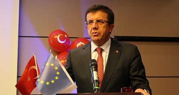 Güvenli liman Türkiye'ye 7 milyar dolar yatırım