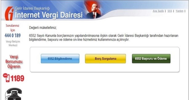 Internet vergiler idaresi. Internet vergi Idarəsi. Vergi online novbe. E-Taxes.gov.az Internet vergi Idaresi.