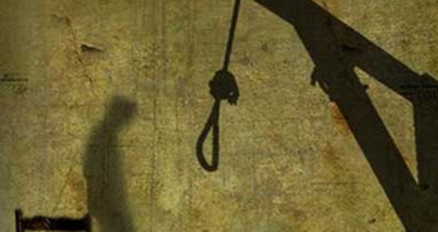 Sri Lanka'da 8 kişiye idam cezası