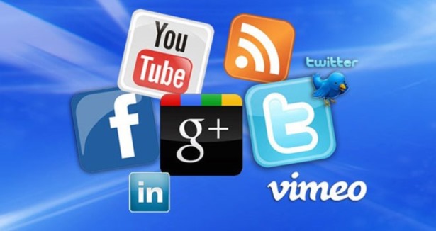 Sosyal medyanın seçimlere etkisi olacak mı?
