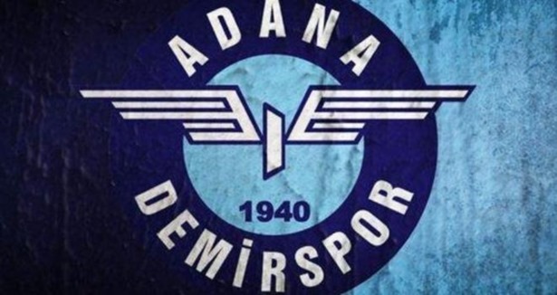 Adana Demirspor'da Roger ile yollar ayrıldı