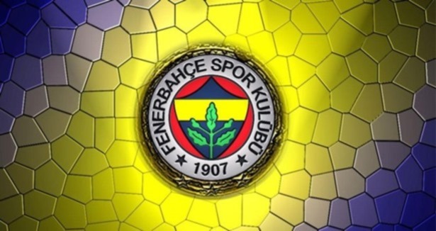 Fenerbahçe Joel Campbell'in peşinde