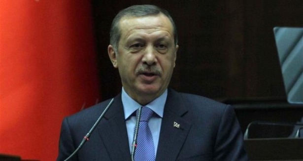 Erdoğan: 'Kılıçdaroğlu bahtsız bedevi misali'