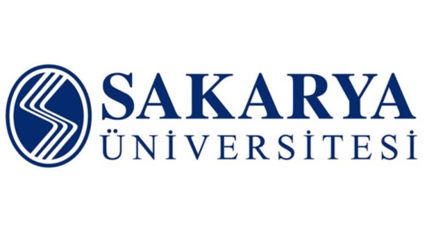 Sakarya Üniversitesi Mezunlarının Sosyal Ağı Yayın