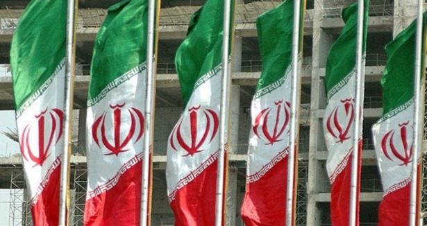 İran'dan ABD'ye Suriye uyarısı