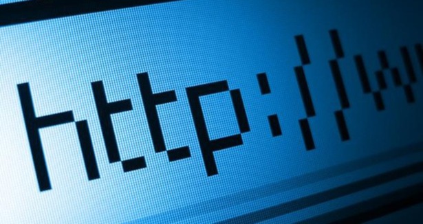 İnternet trafiğine İstanbul yön verecek